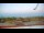 Webcam in Las Vegas, Nevada, 200.9 km