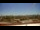 Webcam in Las Vegas, Nevada, 9.4 km