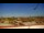 Webcam in Las Vegas, Nevada, 51.8 mi away