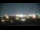 Webcam in Las Vegas, Nevada, 7 mi away