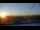 Webcam in Las Vegas, Nevada, 162.8 km
