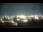 Webcam in Las Vegas, Nevada, 18.3 km