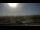 Webcam in Las Vegas, Nevada, 200.8 km