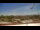 Webcam in Las Vegas, Nevada, 231.9 km entfernt