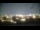 Webcam in Las Vegas, Nevada, 5.2 km