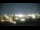 Webcam in Las Vegas, Nevada, 89.5 mi away