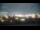 Webcam in Las Vegas, Nevada, 49.9 mi away
