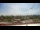 Webcam in Las Vegas, Nevada, 18.3 km entfernt