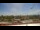 Webcam in Las Vegas, Nevada, 212.9 km entfernt