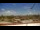 Webcam in Las Vegas, Nevada, 5 km entfernt