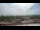 Webcam in Las Vegas, Nevada, 71.6 km entfernt