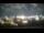 Webcam in Las Vegas, Nevada, 49.9 mi away