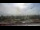 Webcam in Las Vegas, Nevada, 10 km entfernt