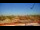 Webcam in Las Vegas, Nevada, 4.5 km
