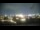 Webcam in Las Vegas, Nevada, 108.3 km entfernt