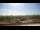Webcam in Las Vegas, Nevada, 49.9 mi away