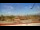 Webcam in Las Vegas, Nevada, 3.9 mi away