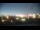 Webcam in Las Vegas, Nevada, 4.5 km entfernt