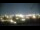 Webcam in Las Vegas, Nevada, 200.9 km