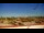 Webcam in Las Vegas, Nevada, 1.9 mi away