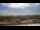 Webcam in Las Vegas, Nevada, 4 mi away