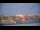Webcam in Las Vegas, Nevada, 89.5 mi away