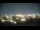 Webcam in Las Vegas, Nevada, 10.4 km entfernt
