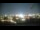 Webcam in Las Vegas, Nevada, 82.1 mi away