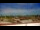 Webcam in Las Vegas, Nevada, 1.7 mi away
