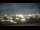 Webcam in Las Vegas, Nevada, 27.6 mi away