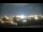 Webcam in Las Vegas, Nevada, 11 mi away
