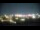Webcam in Las Vegas, Nevada, 4 mi away