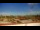 Webcam in Las Vegas, Nevada, 1.7 mi away