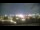 Webcam in Las Vegas, Nevada, 49.9 mi away