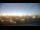 Webcam in Las Vegas, Nevada, 10.4 km