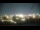 Webcam in Las Vegas, Nevada, 9.4 km
