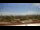 Webcam in Las Vegas, Nevada, 7 mi away