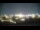 Webcam in Las Vegas, Nevada, 1.7 mi away