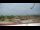 Webcam in Las Vegas, Nevada, 71.6 km