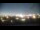 Webcam in Las Vegas, Nevada, 108.3 km entfernt