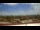 Webcam in Las Vegas, Nevada, 18.3 km