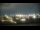 Webcam in Las Vegas, Nevada, 1.7 mi away