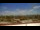 Webcam in Las Vegas, Nevada, 18.3 km