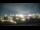 Webcam in Las Vegas, Nevada, 4.5 km entfernt
