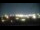 Webcam in Las Vegas, Nevada, 3.6 mi away