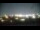 Webcam in Las Vegas, Nevada, 4 mi away