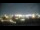 Webcam in Las Vegas, Nevada, 126 km