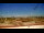 Webcam in Las Vegas, Nevada, 18.3 km