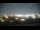 Webcam in Las Vegas, Nevada, 10.4 km entfernt