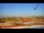 Webcam in Las Vegas, Nevada, 7.1 mi away